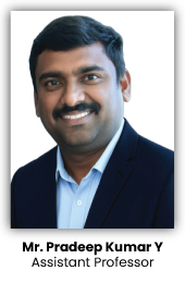 Mr.-Pradeep-Kumar-Y-1