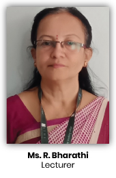 Ms.-R.-Bharathi