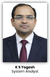 K-S-YOGESH.jpg K-S-YOGESH.jpg