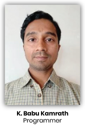 K.-BABU-KAMRATH.jpg K.-BABU-KAMRATH.jpg