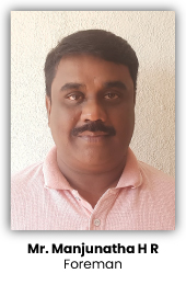 Mr.-Manjunatha-H-R-1