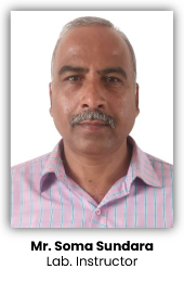 Mr.-Soma-Sundara-1