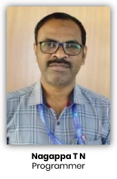 Nagappa-T-N.jpg Nagappa-T-N.jpg