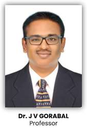 J-V-Gorabal J-V-Gorabal