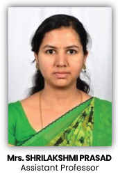 Shrilakshmi-Prasad-2 Shrilakshmi-Prasad-2