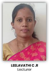 LEELAVATHI-C-.R