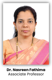 Nasreen-Fathima-1 Nasreen-Fathima-1