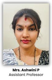 Ashwini-P-1 Ashwini-P-1