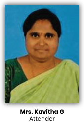 Kavitha-G-1 Kavitha-G-1