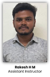 RAKESH-H-M.jpg RAKESH-H-M.jpg