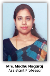 Mrs.-Madhu-Nagaraj-1