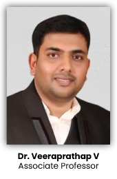 Dr.-Veeraprathap-V-1
