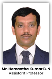 Mr.-Hemantha-Kumar-B.-N-1