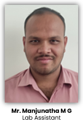 Mr.-Manjunatha-M-G-1