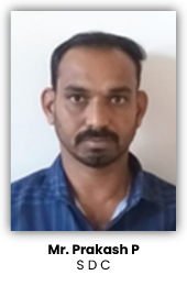 Mr.-Prakash-P-1