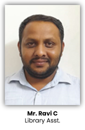 Mr.-Ravi-C-1