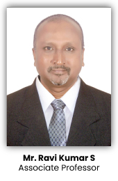 Mr.-Ravi-Kumar-S-1 Mr.-Ravi-Kumar-S-1