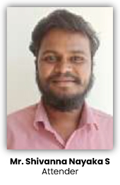 Mr.-Shivanna-Nayaka-S-1