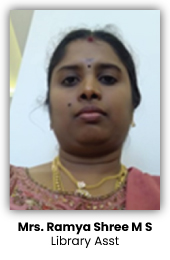 Mrs.-Ramya-Shree-M-S-1