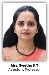 Mrs.-Swetha-K-T-1