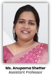 Ms.-Anupama-Shetter-1