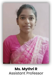 Ms.-Mythri-R-1