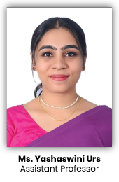 Ms.-Yashaswini-Urs-1 Ms.-Yashaswini-Urs-1