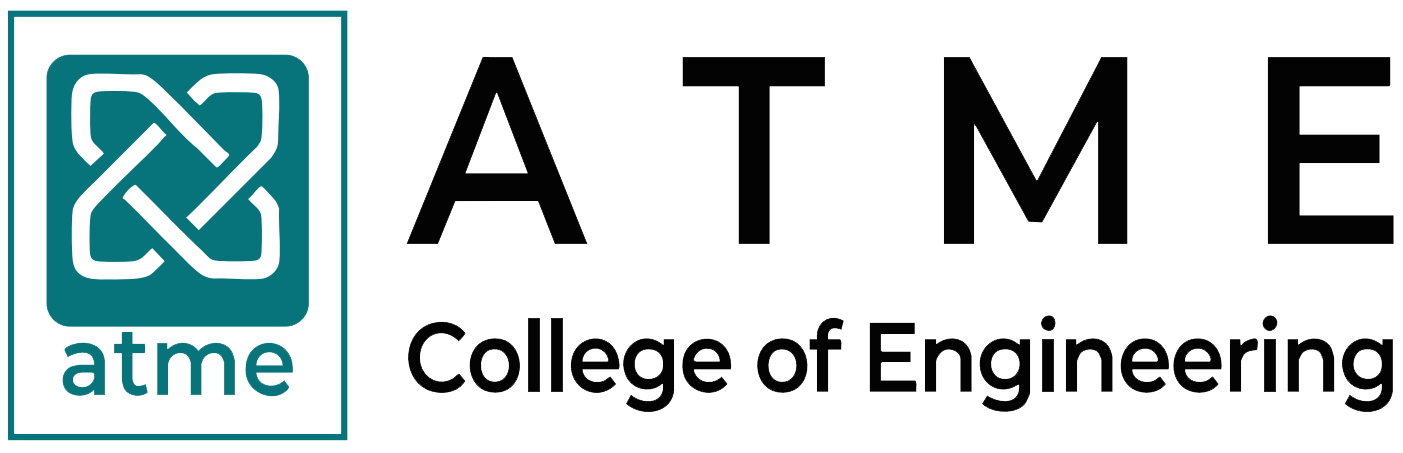 ATME College of Engineering