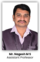 Mr.-Nagesh-M-S-1