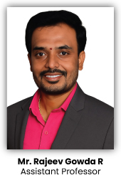 Mr.-Rajeev-Gowda-R-1
