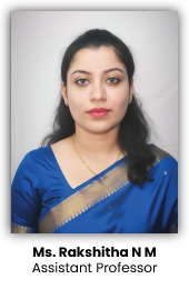 Ms.-Rakshitha-N-M-1 Ms.-Rakshitha-N-M-1