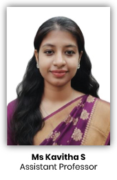 Ms-Kavitha-S Ms-Kavitha-S