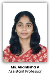 Akanksha-V Akanksha-V