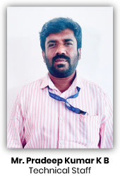 Mr.-Pradeep-Kumar-K-B Mr.-Pradeep-Kumar-K-B