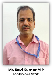 Mr.-Ravi-Kumar-M-P Mr.-Ravi-Kumar-M-P