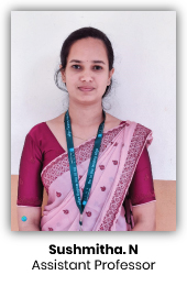 Sushmitha-N