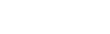 ATME College of Engineering