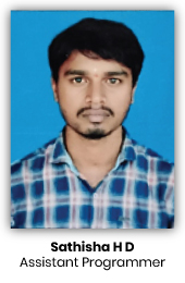 SATHISHA-H-D SATHISHA-H-D