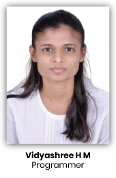 Vidyashree-H-M Vidyashree-H-M