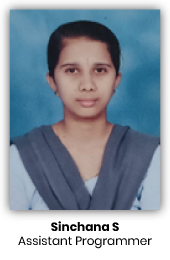 Sinchana-S.jpg Sinchana-S.jpg