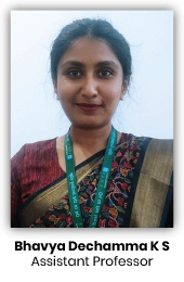 Bhavya-Dechamma-K-S.jpg Bhavya-Dechamma-K-S.jpg