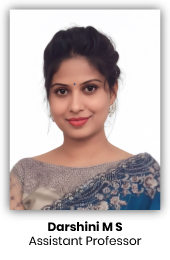 DARSHINI-M-S.jpg DARSHINI-M-S.jpg