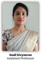 Gadi-Divyasree.jpg Gadi-Divyasree.jpg