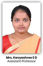 Mrs.-Kavyashree-E-D.jpg Mrs.-Kavyashree-E-D.jpg
