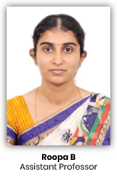 Roopa-B.jpg Roopa-B.jpg