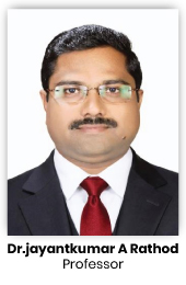 DR.JAYANTKUMAR-A-RATHOD.jpg DR.JAYANTKUMAR-A-RATHOD.jpg