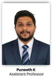 PUNEETH-K.jpg