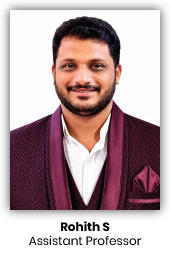 ROHITH-S.jpg ROHITH-S.jpg