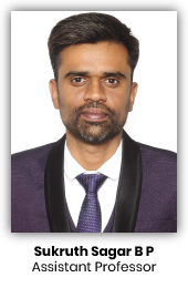 SUKRUTH-SAGAR-B-P.jpg SUKRUTH-SAGAR-B-P.jpg