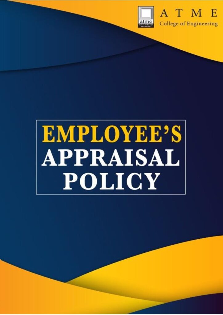 thumbnail of 01-ATME-Employees-Appraisal-Policy